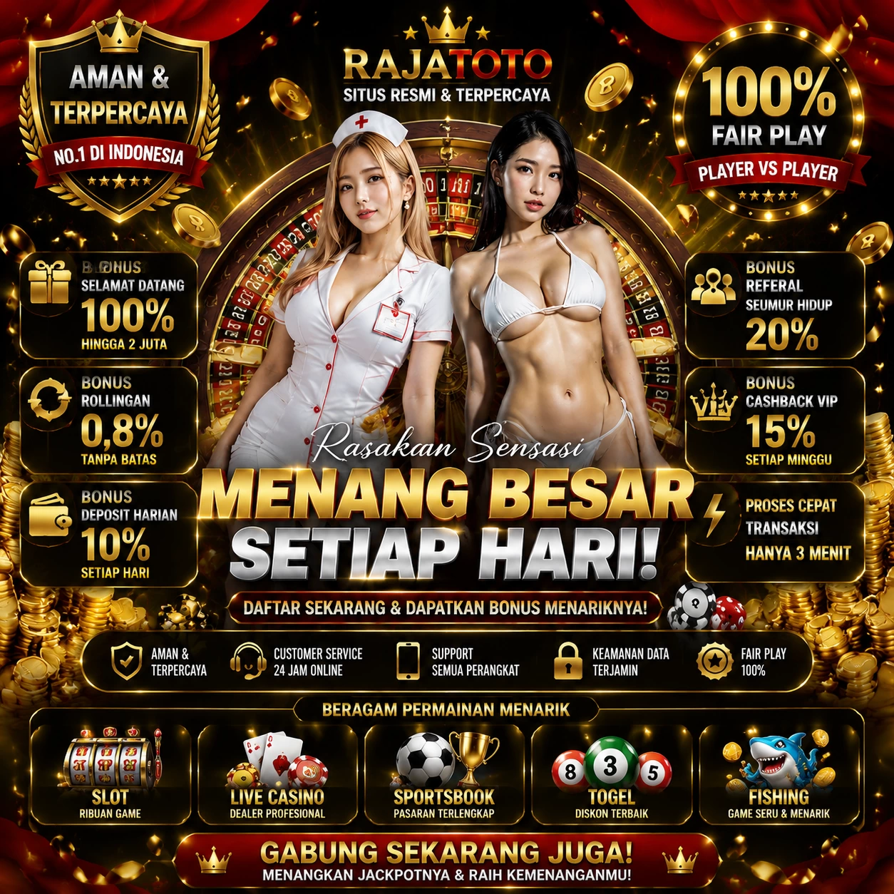 mpo2121 APK — gak dipotong pulsa